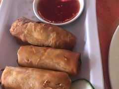 -灯笼馆海鲜餐厅