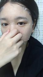 -净颜专业祛斑祛痘