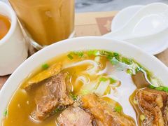 -黄枝记(议事亭前地店)