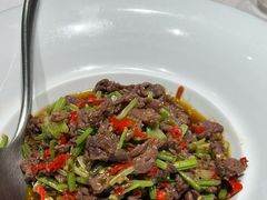 -老湘亲·品鉴湘菜(湖里店)
