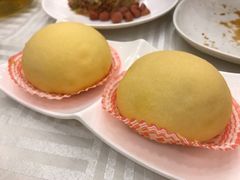 -新君悦国际酒店