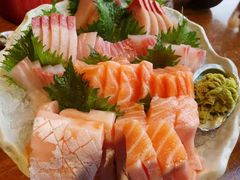 -和彩放题餐厅(酒仙桥店)