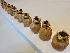 -海味观(老西门店)