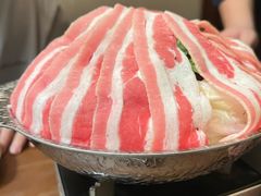 -鸟泉居酒屋·烧鸟·酒馆(百子湾店)