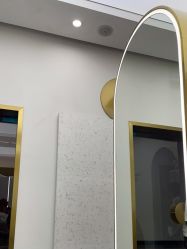 点击看大图 -JUNO hair salon