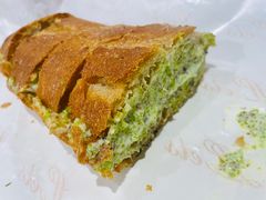 -Let's Taipei 非常烘焙(太古里店)