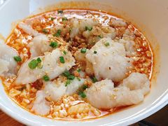 -原食日记(三里屯店)