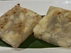-御宝轩(益丰·外滩源店)