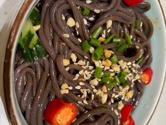 -青花椒花椒鱼(合生汇店)