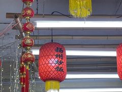 -扬二春炒饭(国庆路总店)