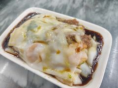 -穗银肠粉店(东川路店)