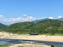 -楠溪江风景名胜区