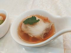 乾坤帝皇饺-顺德人家食府(黄金广场店)