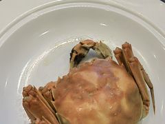 -香山湖渔家大院