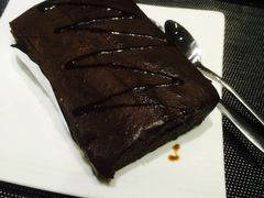 -吱咖啡西式简餐