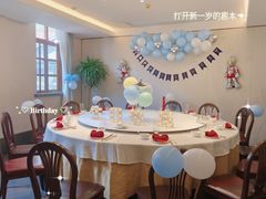 -口味堂(惠济路店)