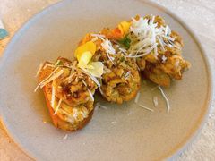 -玲婧胡同·生日蛋糕·餐厅(嘉里城店)