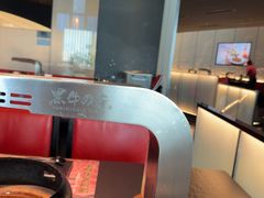 -黑牛の店·黑金店(沈阳万象城店)