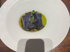 -山里亲戚(淞虹路店)