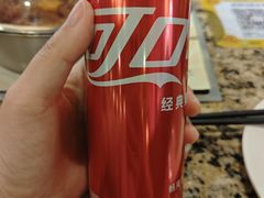 -黄记煌三汁焖锅(新世纪广场店)