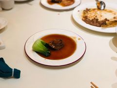 -利苑酒家(北角店)