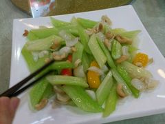 -荔枝楼酒家(员村东璟店)