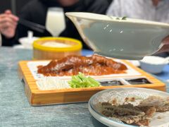 -印巷里主题餐厅(马鞍山店)