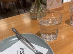 -FreshCo鲜途·西厨(大良店)