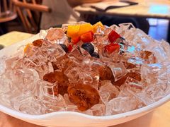 -陶陶居酒家(SM二期购物广场店)