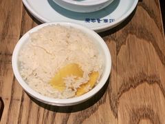 -湘邻呷铺·田园家宴(汉基广场店)