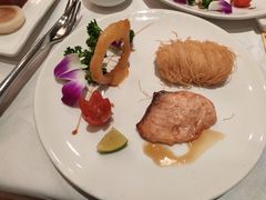 -阿一鲍鱼·20年匠心传承(天河北旗舰店)