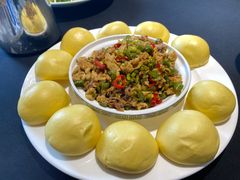 -山东八大碗山东老字号