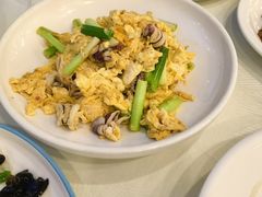 -天天渔港(杏林街店)