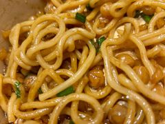 -盛香亭热卤(浏阳天虹店)