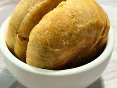 -鑫龙火锅城(环山路店)