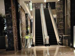 -南京金陵饭店