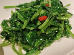 -锦府盐帮·私宴(赛特店)