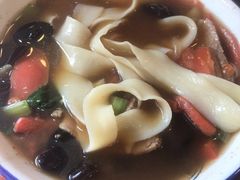 -伊隆斋(什刹海店)