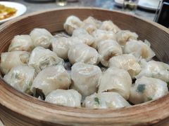 -王庄阿咪海鲜大排档(上下杭店)