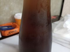 -独一道·大别山土菜烧烤(雨花西路店)