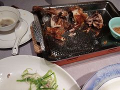 -章吴记喜瑞餐厅(东东城店)