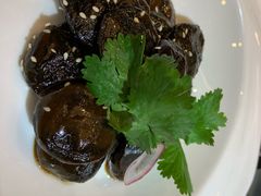 -御花园·粤菜·海鲜火锅(中山公园店)
