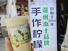 -猫的魔法密林(衣裳街店)