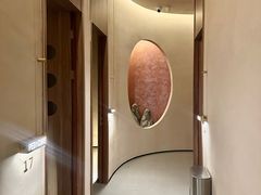 -手技王·影院足道·SPA(深圳之眼店)