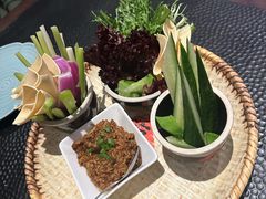 -长春凯悦酒店-品悦中餐厅