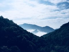-永泰中国云顶