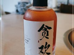 -大理老字号·舟渔的鱼野生菌海景餐厅(双廊店)