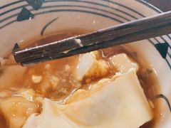 -太平张醪糟(翔凤店)