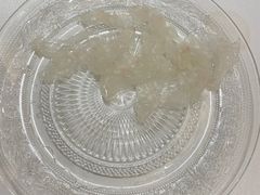 -骏丰酒楼(黄编店)