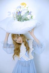 -WAVE SODA摄影工作室